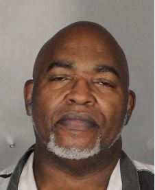 Willie Ross Davis Jr.